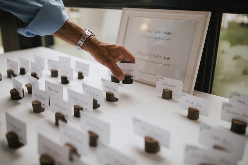 Domaine du Trusquin_26700 PIERRELATTE_18